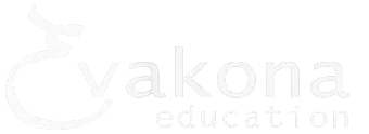 Evakona Education