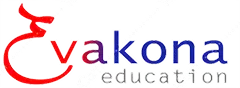 Evakona Education