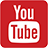 Find us on Youtube